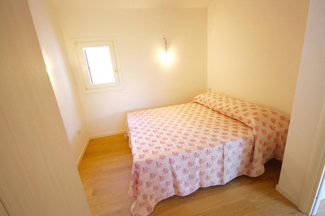 הוילה פורטו רוטונדו Residenze Dei Fiori חדר תמונה